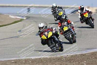 media/Feb-22-2025-CRA (Sat) [[143e2717e7]]/Races/Race 1/